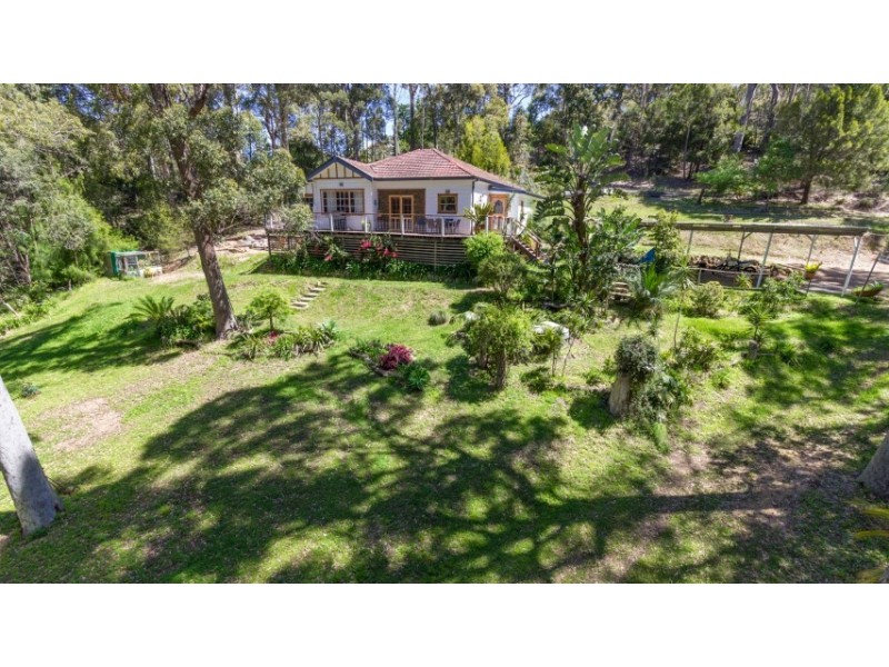 6B Roseby Drive, Rosedale NSW 2536