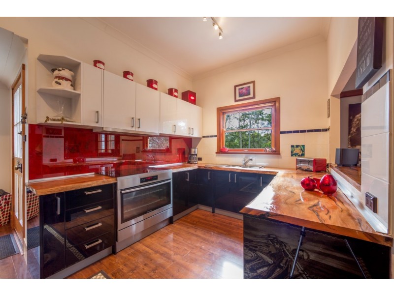 6B Roseby Drive, Rosedale NSW 2536