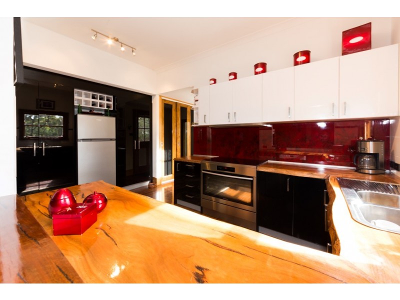 6B Roseby Drive, Rosedale NSW 2536