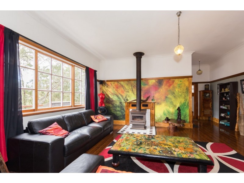 6B Roseby Drive, Rosedale NSW 2536