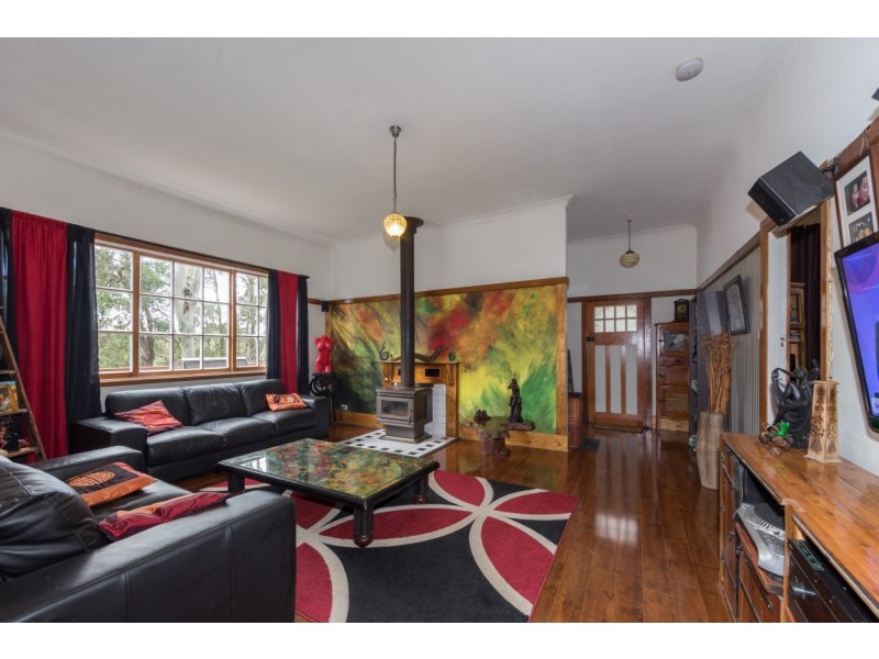 6B Roseby Drive, Rosedale NSW 2536