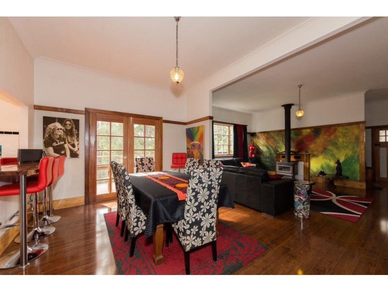 6B Roseby Drive, Rosedale NSW 2536