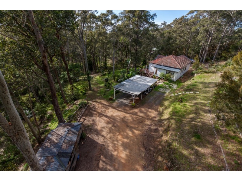 6B Roseby Drive, Rosedale NSW 2536