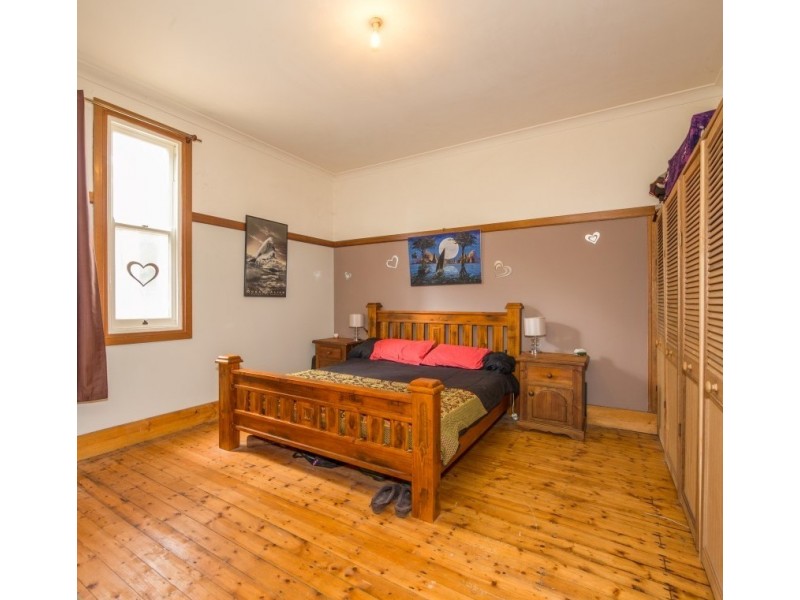 6B Roseby Drive, Rosedale NSW 2536