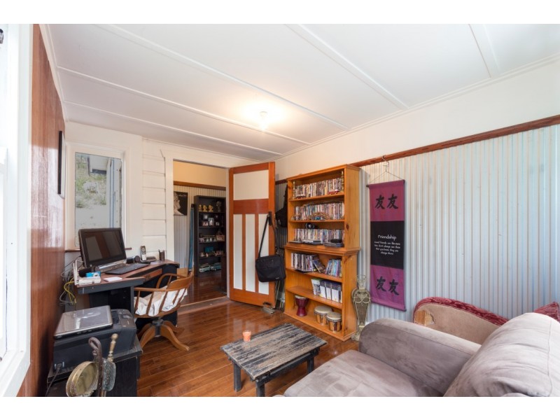 6B Roseby Drive, Rosedale NSW 2536