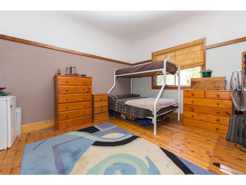 6B Roseby Drive, Rosedale NSW 2536