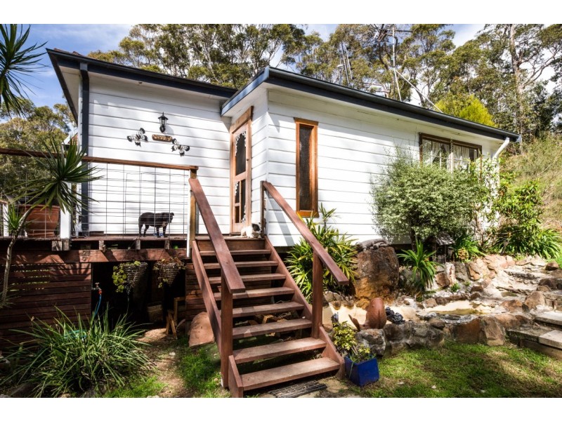 6B Roseby Drive, Rosedale NSW 2536