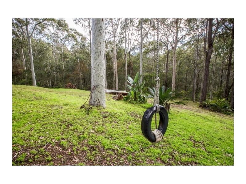 6B Roseby Drive, Rosedale NSW 2536