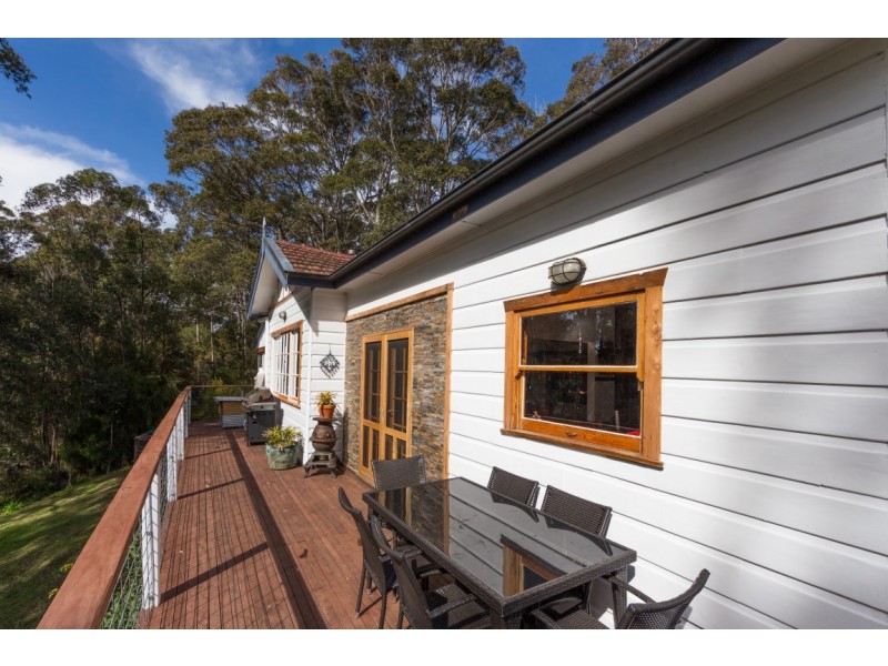 6B Roseby Drive, Rosedale NSW 2536