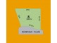 Lot 8 Barnfield Place, Tomakin NSW 2537