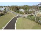 Lot 8 Barnfield Place, Tomakin NSW 2537
