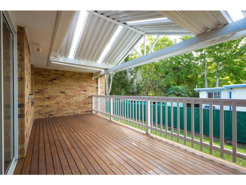 30 Edward Road, Batehaven NSW 2536