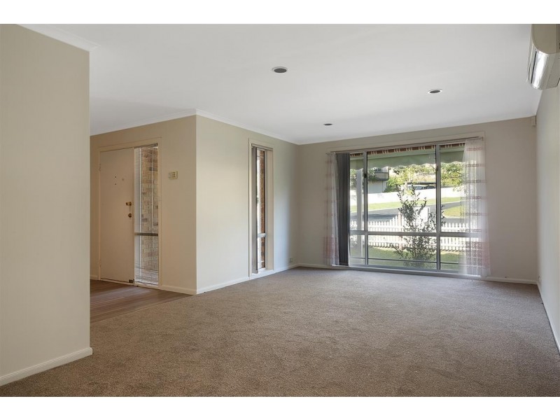 30 Edward Road, Batehaven NSW 2536