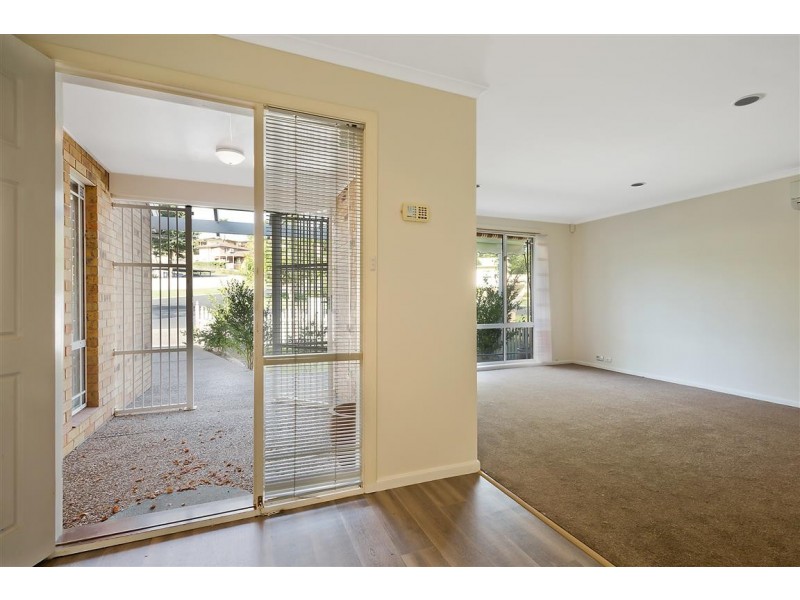 30 Edward Road, Batehaven NSW 2536