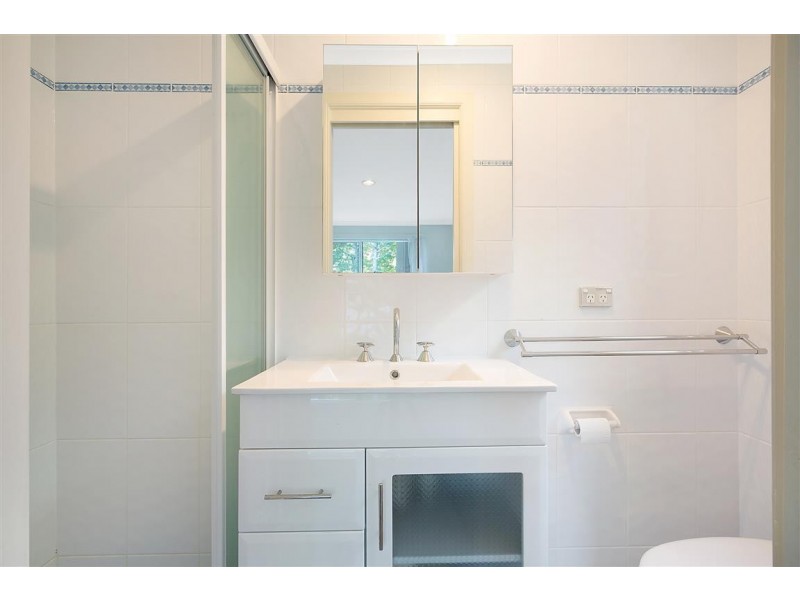 30 Edward Road, Batehaven NSW 2536