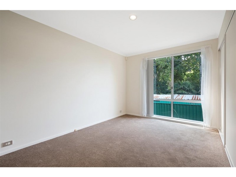 30 Edward Road, Batehaven NSW 2536