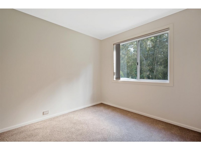 30 Edward Road, Batehaven NSW 2536