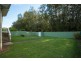 30 Edward Road, Batehaven NSW 2536