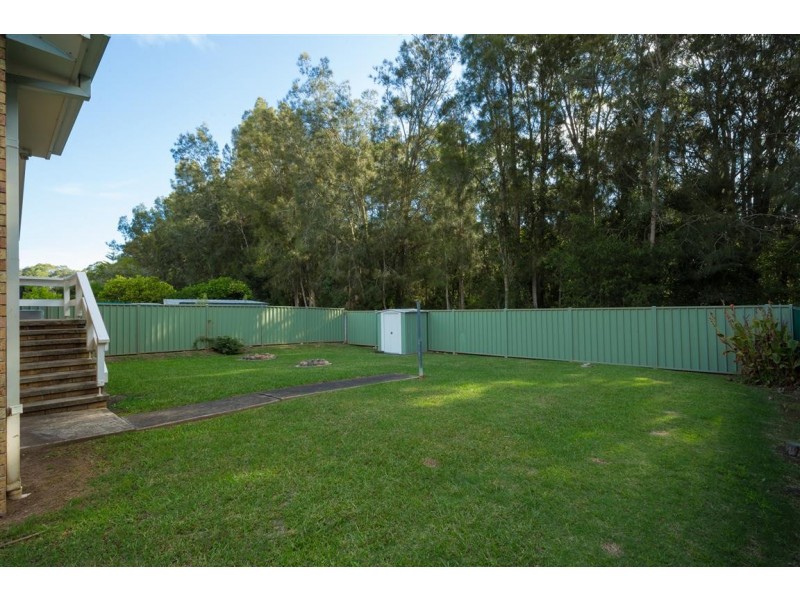 30 Edward Road, Batehaven NSW 2536