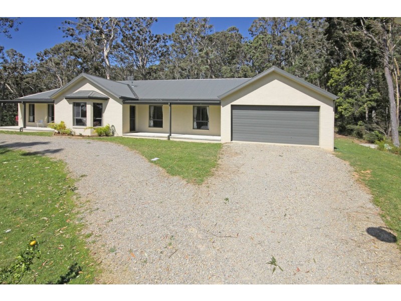 52 Crosby Drive, Batehaven NSW 2536