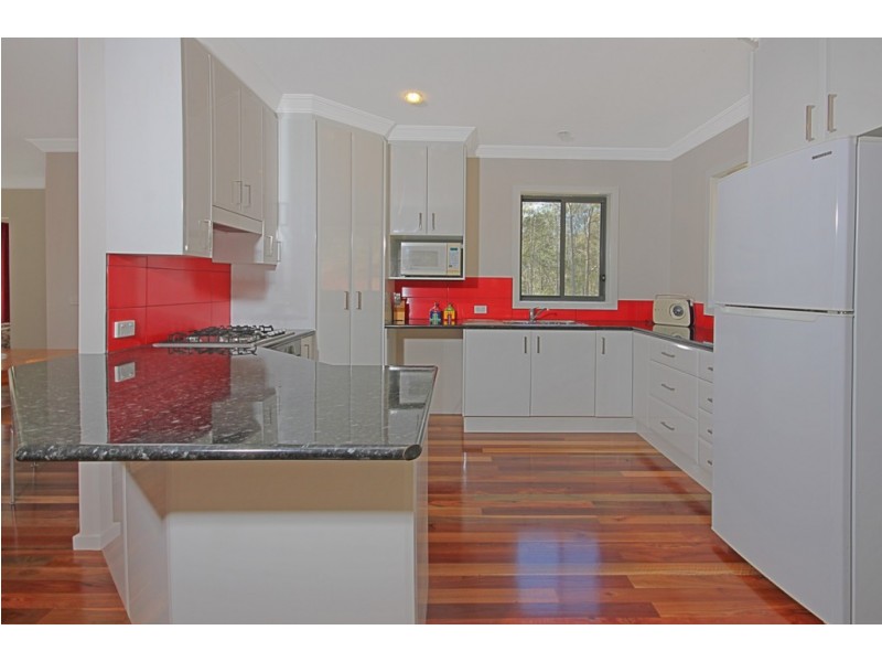 52 Crosby Drive, Batehaven NSW 2536