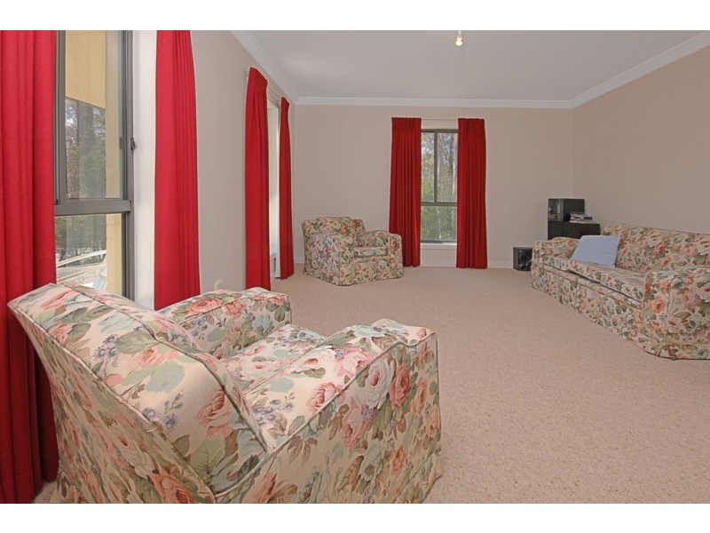 52 Crosby Drive, Batehaven NSW 2536