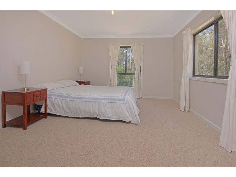 52 Crosby Drive, Batehaven NSW 2536