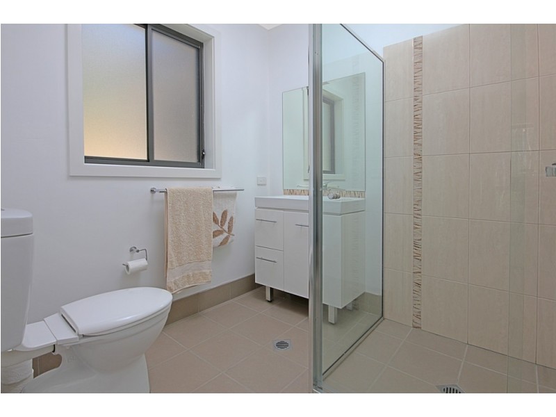 52 Crosby Drive, Batehaven NSW 2536