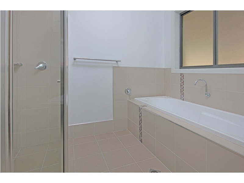 52 Crosby Drive, Batehaven NSW 2536