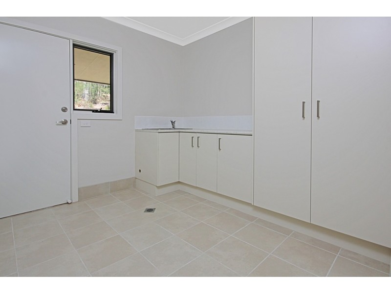 52 Crosby Drive, Batehaven NSW 2536