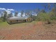 52 Crosby Drive, Batehaven NSW 2536