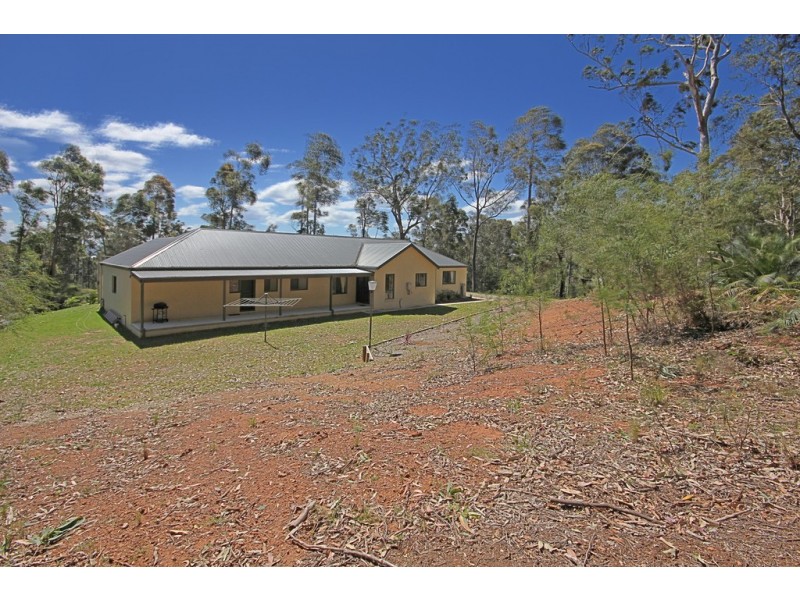 52 Crosby Drive, Batehaven NSW 2536