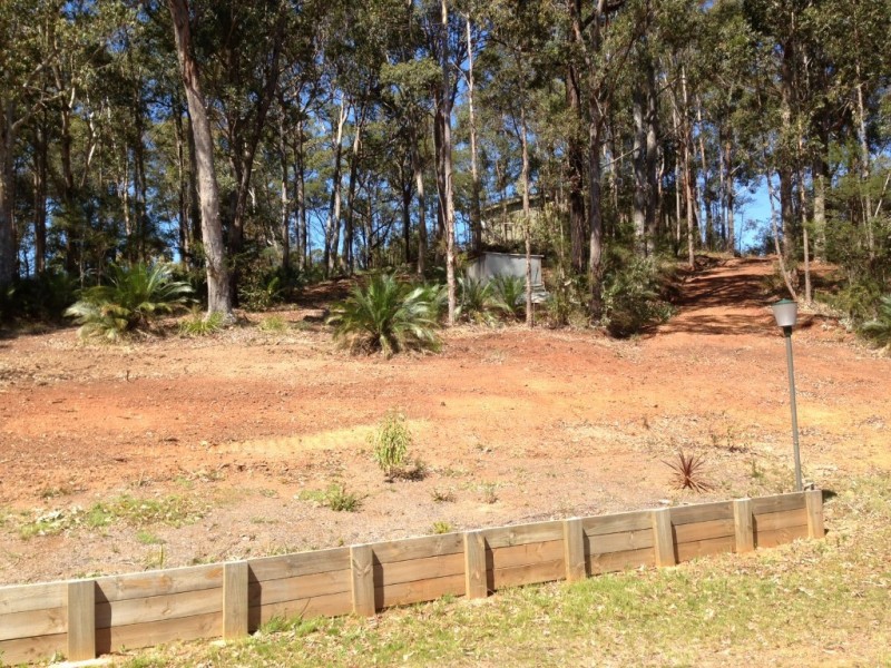 52 Crosby Drive, Batehaven NSW 2536