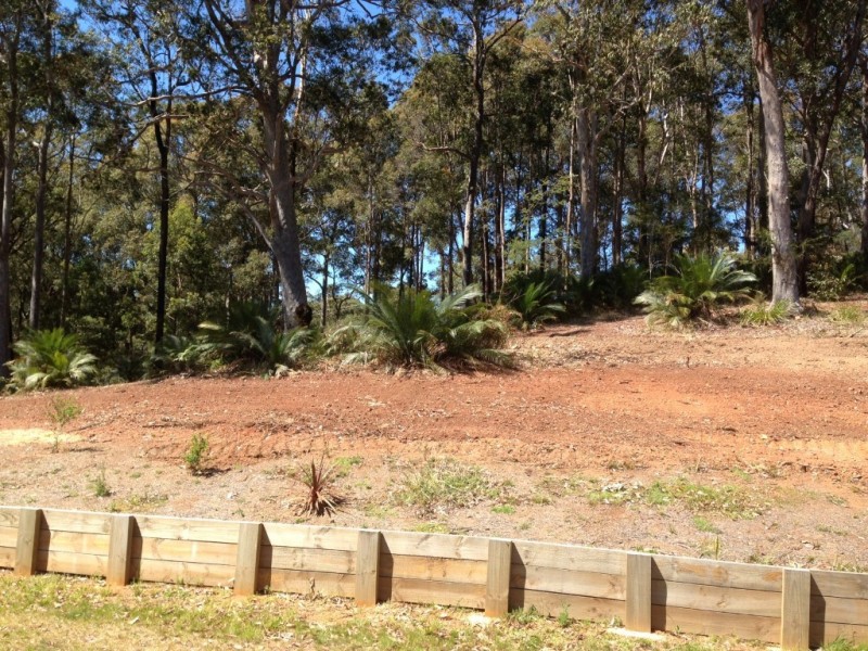 52 Crosby Drive, Batehaven NSW 2536