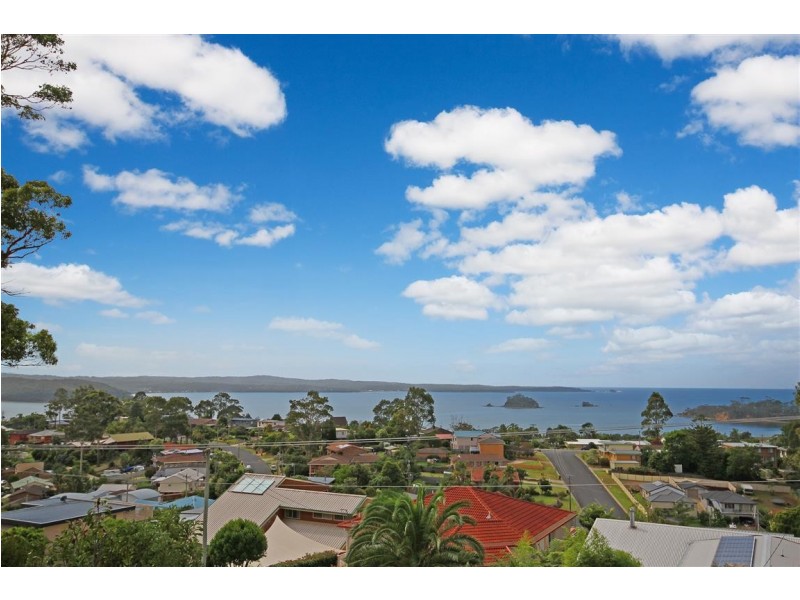 84 Vista Avenue, Catalina NSW 2536