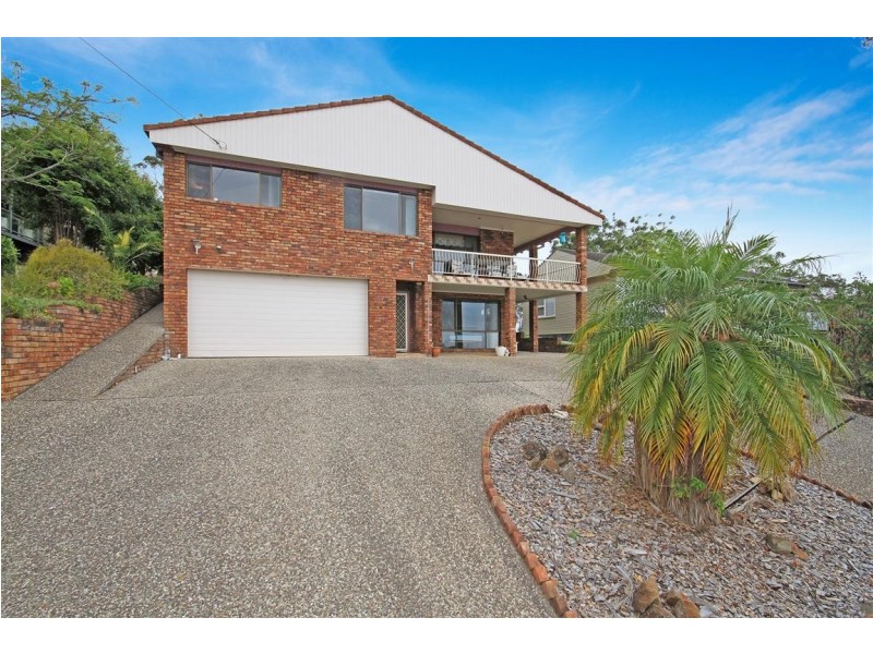 84 Vista Avenue, Catalina NSW 2536