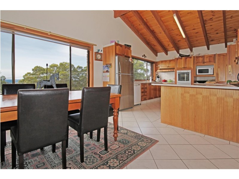 84 Vista Avenue, Catalina NSW 2536