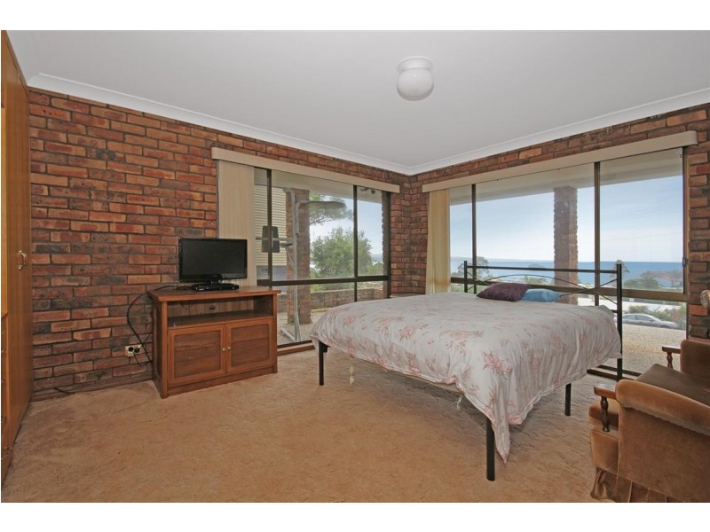 84 Vista Avenue, Catalina NSW 2536