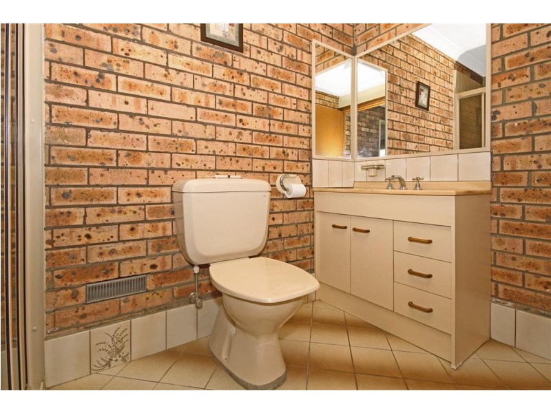 84 Vista Avenue, Catalina NSW 2536