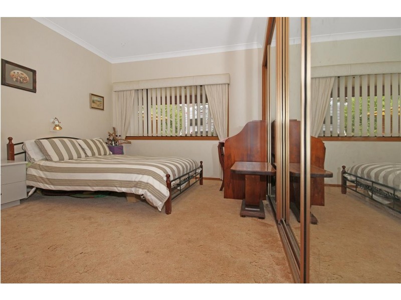 84 Vista Avenue, Catalina NSW 2536