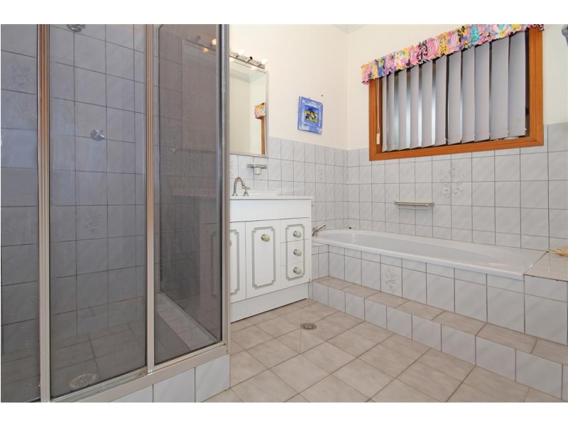 84 Vista Avenue, Catalina NSW 2536