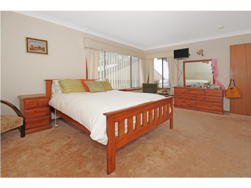 84 Vista Avenue, Catalina NSW 2536