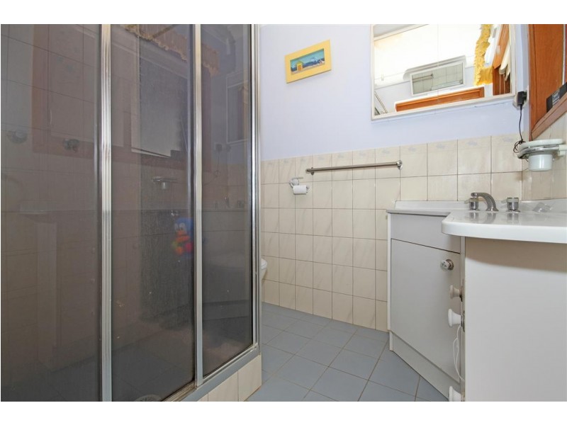 84 Vista Avenue, Catalina NSW 2536