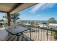 84 Vista Avenue, Catalina NSW 2536