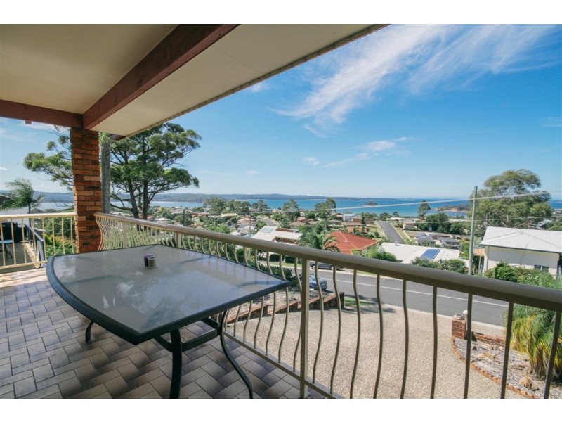 84 Vista Avenue, Catalina NSW 2536