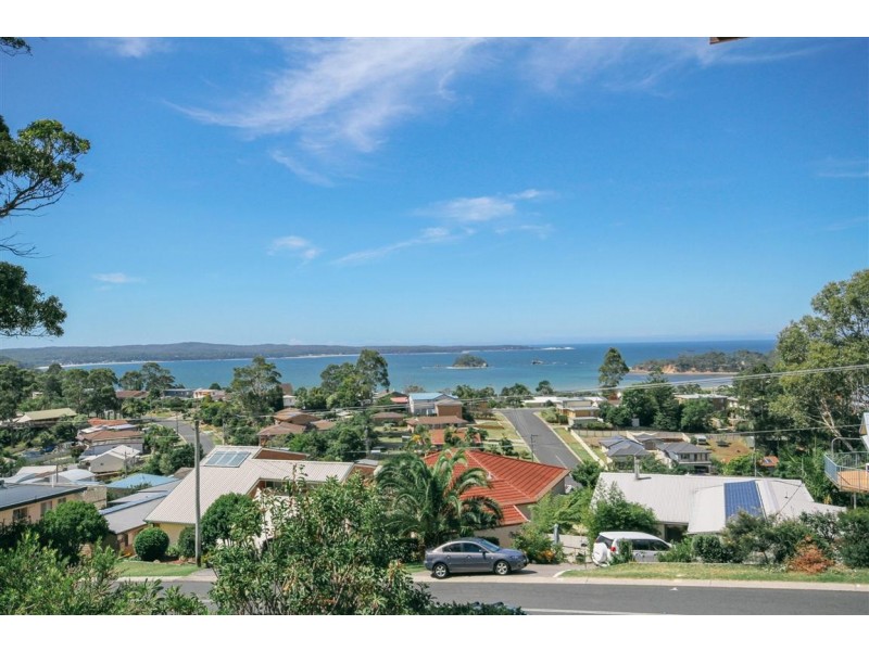84 Vista Avenue, Catalina NSW 2536