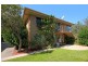7/724-726 Beach Road, Surf Beach NSW 2536