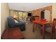 7/724-726 Beach Road, Surf Beach NSW 2536