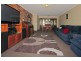 7/724-726 Beach Road, Surf Beach NSW 2536