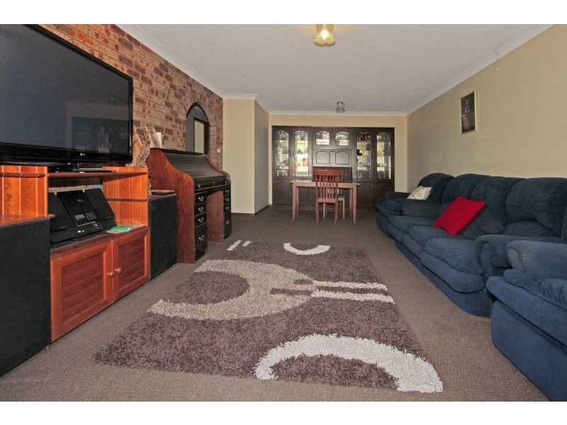 7/724-726 Beach Road, Surf Beach NSW 2536